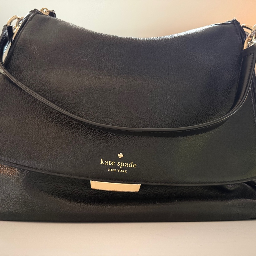 Kate Spade Shoulder bag